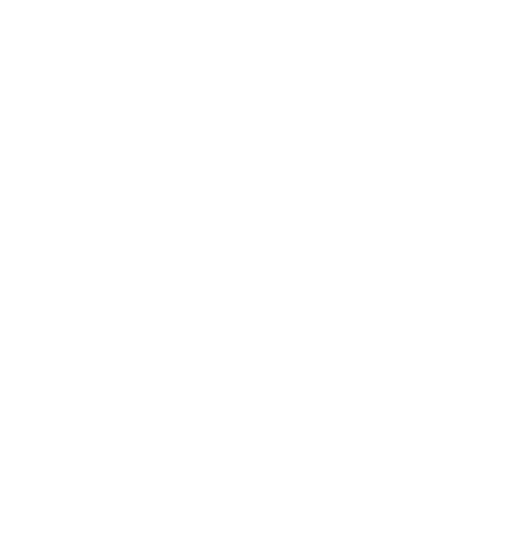 Circles